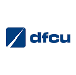 DFCU Bank Uganda