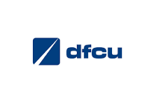 Home DFCU Bank Uganda
