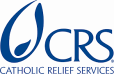 Home Catholic Relief Services