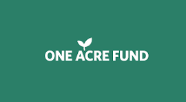 Home One Acre Fund