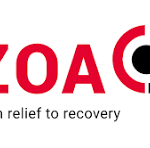 ZOA