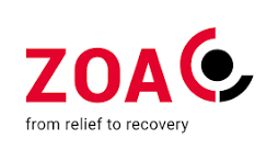 Home ZOA