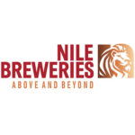 Nile Breweries Limited