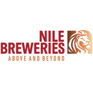 Home Nile Breweries Limited