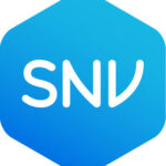 SNV