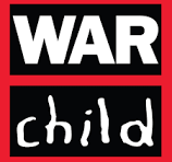 consultancy: technical support for co creation workshop and proposal development for a new programme in uganda