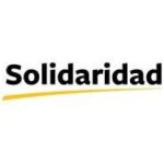 Solidaridad East and Central Africa