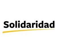 Solidaridad East and Central Africa