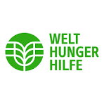 Welthungerhilfe