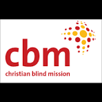Christian Blind Mission