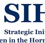 advocacy and research officer