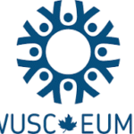 World University Service of Canada