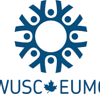 World University Service of Canada