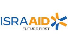 head of programs