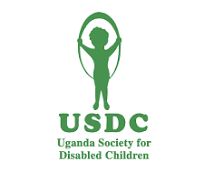 request for proposal for documentation of project progress and outcomes in yumbe district