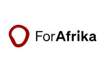 HR Coordinator- Operations and Employee Relations hr coordinator operations and employee relations