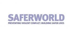 programme development manager