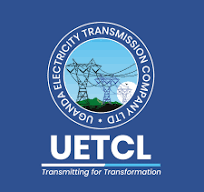 billing officer – energy