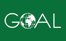 goal project coordinator