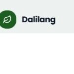 Dalilang Foods & Beverages
