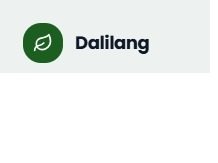 Dalilang Foods & Beverages