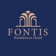front office manager