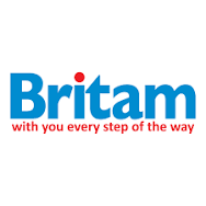 marketing manager