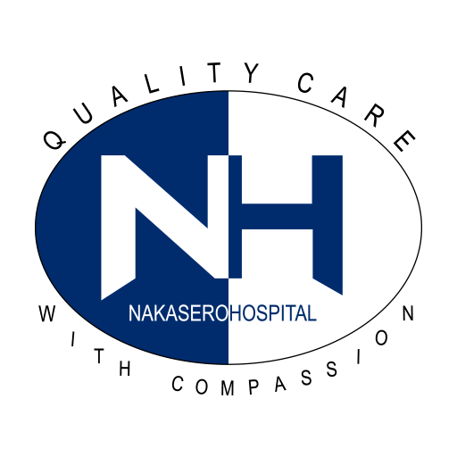 business development officer