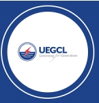 Senior Protection Engineer senior protection engineer