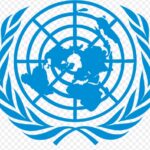 United Nations Regional Service Centre at Entebbe