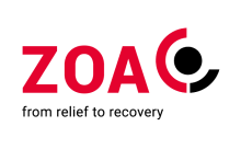 MEAL Officer, OCHA Project- National Position project coordinator, wash (ocha project) – national position