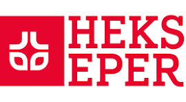 Senior Finance Officer senior finance officer