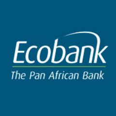 data analyst