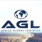 Africa Global Logistics (AGL)