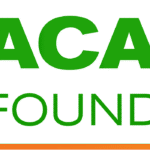 Acacia Foundation Limited