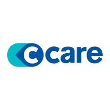 payroll specialist