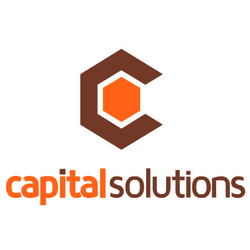 Capital Solutions Limited