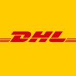 DHL Uganda