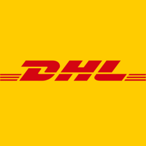 DHL Uganda