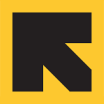 The International Rescue Committee (IRC)