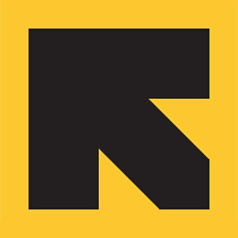 The International Rescue Committee (IRC)