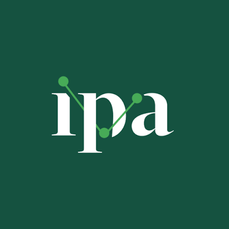 Admin Assistant/Receptionist admin assistant/receptionist