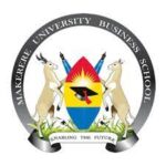 Makerere University Business School SACCO