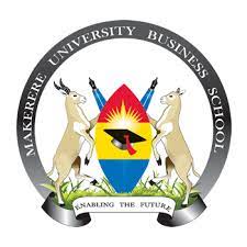 Makerere University Business School SACCO