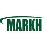 Markh Investments