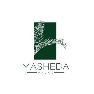 Masheda Palms Resort