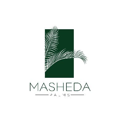 several jobs at masheda palms