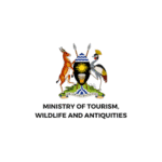 Ministry of Tourism Wildlife and Antiquities an Ministry of Gender Labour and Social Development