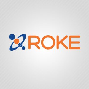 Roke Telecom Uganda