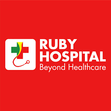 Ruby Hospital Kampala